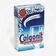CALGONIT Salt 1,5кг соль д/ПММ уп/12